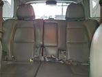 Hyundai Santa Fe 2004