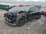 Chrysler 300 2022