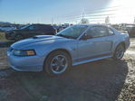 Ford Mustang 2003
