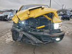 Dodge RAM 2004