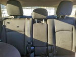 Dodge Journey 2012