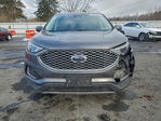 Ford Edge 2023