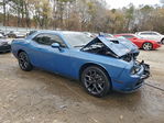 Dodge Challenger 2022