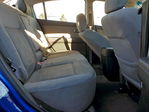Nissan Sentra 2011