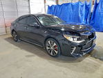 Kia Optima 2016
