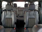 Dodge Caravan 2019