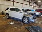 GMC Terrain 2017