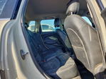 MINI Cooper 2015