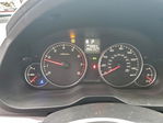 Subaru Outback 2013
