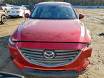 Mazda CX-9 2016