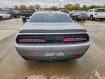 Dodge Challenger 2015