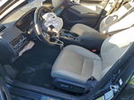Honda Civic 2023