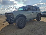 Ford Bronco 2024
