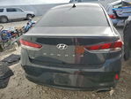 Hyundai Sonata 2018