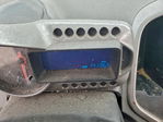 Chevrolet Sonic 2013