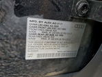 Audi Q7 2021
