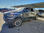 RAM 1500 2022