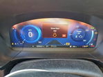 Ford Escape 2021