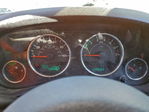 Jeep Wrangler 2012