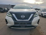 Nissan Murano 2019