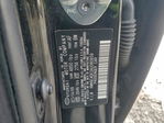 Hyundai Genesis 2010