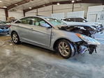 Hyundai Sonata 2011