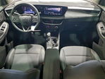 Buick Encore 2025