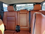 Jeep Grand Cherokee 2013