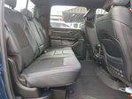RAM 1500 2020