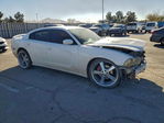 Dodge Charger 2014