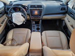 Subaru Outback 2019
