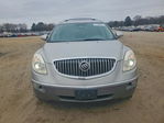 Buick Enclave 2008