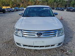 Ford Taurus 2008