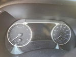 Nissan Sentra 2021