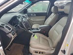 Ford Explorer 2015