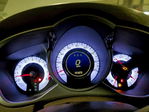 Cadillac SRX 2010