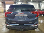 GMC Terrain 2018