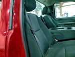 Chevrolet Silverado 2011