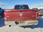 RAM 1500 2014