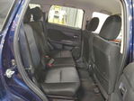 Mitsubishi Outlander 2014