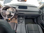 Mazda CX-50 2024