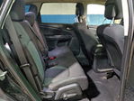 Dodge Journey 2012