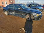 BMW Series 5 2003