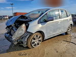 Honda Fit 2010