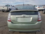 Toyota Prius 2007