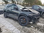Jeep Cherokee 2025