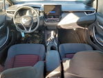 Toyota Corolla 2025