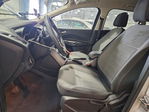 Ford Escape 2014