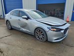 Mazda 3 2019