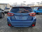 Subaru XV 2023